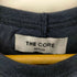 マジックスティック MAGIC STICK THE CORE BOX TEE メンズ JPN:M