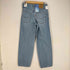 リーバイス Levis PERFORMANCE COOL BAGGY DAD レディース US:25