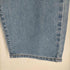 リーバイス Levis PERFORMANCE COOL BAGGY DAD レディース US:25