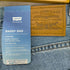 リーバイス Levis PERFORMANCE COOL BAGGY DAD レディース US:25