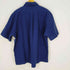 ブルックスブラザーズ BROOKS BROTHERS REGENT FIT ロゴ刺繍ボタンダウンS/Sシャツ メンズ XL