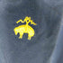 ブルックスブラザーズ BROOKS BROTHERS REGENT FIT ロゴ刺繍ボタンダウンS/Sシャツ メンズ XL