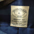 ブルックスブラザーズ BROOKS BROTHERS REGENT FIT ロゴ刺繍ボタンダウンS/Sシャツ メンズ XL