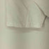 ノントゥルヴェ パリ non trouve paris フロントプリント S/S Tシャツ メンズ import:M