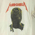 ノントゥルヴェ パリ non trouve paris フロントプリント S/S Tシャツ メンズ import:M