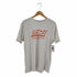ディーゼル DIESEL クルーネックTシャツ T-DIEGOS-A5 メンズ import:L