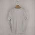 ディーゼル DIESEL クルーネックTシャツ T-DIEGOS-A5 メンズ import:L