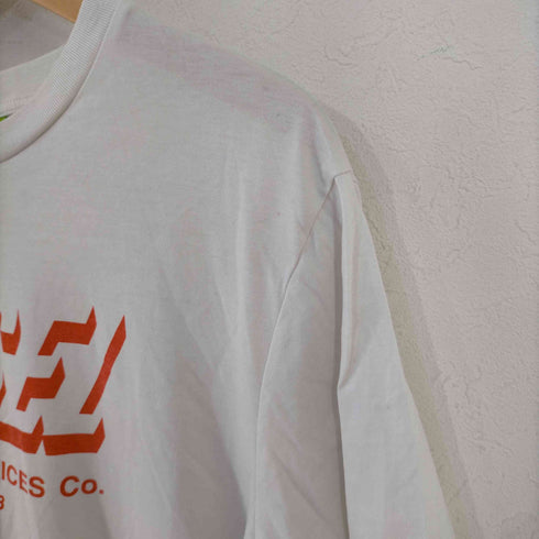ディーゼル DIESEL クルーネックTシャツ T-DIEGOS-A5 メンズ import:L