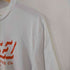 ディーゼル DIESEL クルーネックTシャツ T-DIEGOS-A5 メンズ import:L