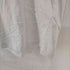 ディーゼル DIESEL クルーネックTシャツ T-DIEGOS-A5 メンズ import:L