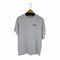 パタゴニア patagonia LOGO RESPONSIBILI-TEE メンズ JPN:M
