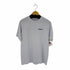 パタゴニア patagonia LOGO RESPONSIBILI-TEE メンズ JPN:M