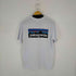 パタゴニア patagonia LOGO RESPONSIBILI-TEE メンズ JPN:M