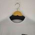 パタゴニア patagonia LOGO RESPONSIBILI-TEE メンズ JPN:M