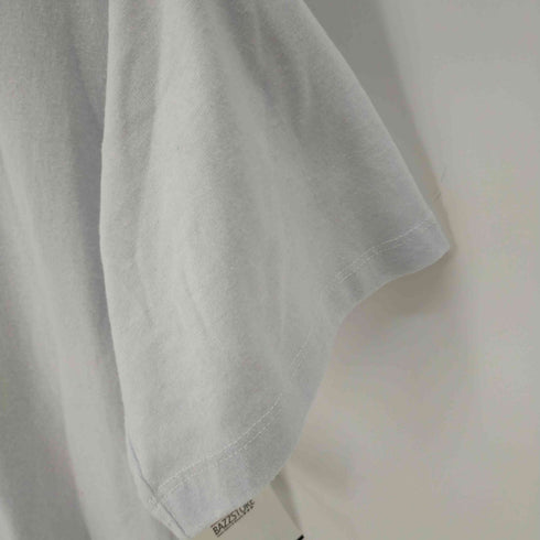 パタゴニア patagonia LOGO RESPONSIBILI-TEE メンズ JPN:M