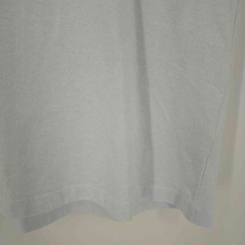 パタゴニア patagonia LOGO RESPONSIBILI-TEE メンズ JPN:M