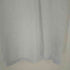 パタゴニア patagonia LOGO RESPONSIBILI-TEE メンズ JPN:M