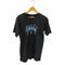 ステューシー Stussy 3 People Tee メンズ import:M