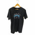 ステューシー Stussy 3 People Tee メンズ import:M