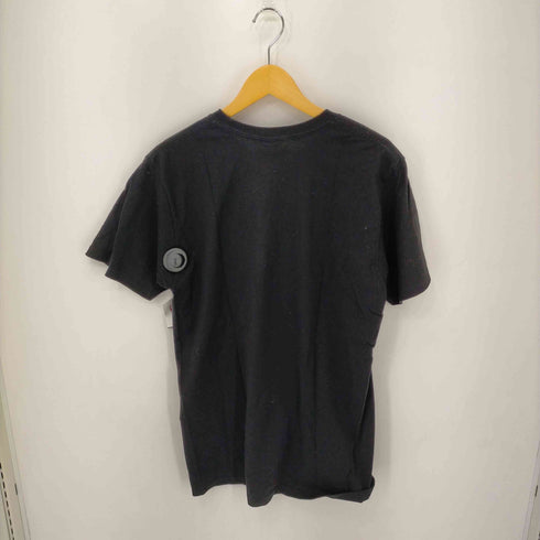 ステューシー Stussy 3 People Tee メンズ import:M
