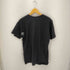 ステューシー Stussy 3 People Tee メンズ import:M