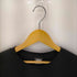 ステューシー Stussy 3 People Tee メンズ import:M