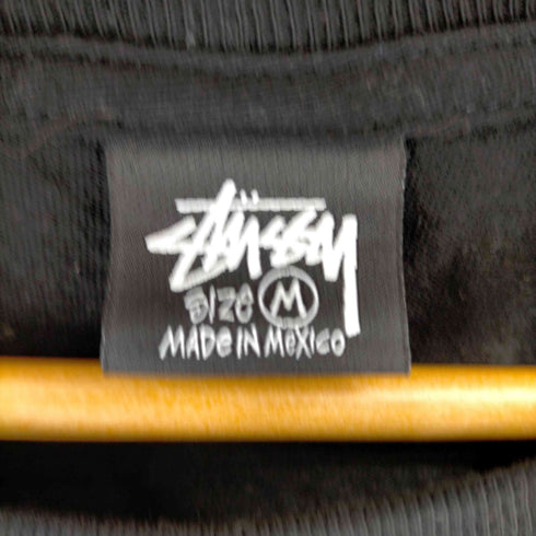 ステューシー Stussy 3 People Tee メンズ import:M