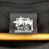 ステューシー Stussy 3 People Tee メンズ import:M
