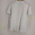 ヘルスニット Healthknit CLASSIC WEIGHT ネコ目ボタン ヘンリーネック S/S Tシャツ メンズ M