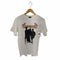 ステューシー Stussy NO VACANCY INN WEEKEND TEE メンズ import:M