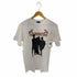 ステューシー Stussy NO VACANCY INN WEEKEND TEE メンズ import:M
