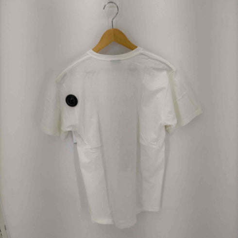 ステューシー Stussy NO VACANCY INN WEEKEND TEE メンズ import:M