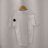 ステューシー Stussy NO VACANCY INN WEEKEND TEE メンズ import:M