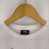 ステューシー Stussy NO VACANCY INN WEEKEND TEE メンズ import:M