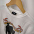 ステューシー Stussy NO VACANCY INN WEEKEND TEE メンズ import:M