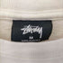 ステューシー Stussy NO VACANCY INN WEEKEND TEE メンズ import:M
