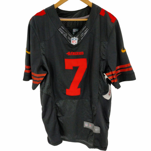 ナイキ NIKE NFL ゲームシャツ メンズ JPN:M