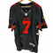 ナイキ NIKE NFL ゲームシャツ メンズ JPN:M