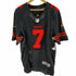 ナイキ NIKE NFL ゲームシャツ メンズ JPN:M