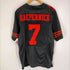 ナイキ NIKE NFL ゲームシャツ メンズ JPN:M