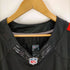ナイキ NIKE NFL ゲームシャツ メンズ JPN:M