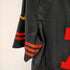 ナイキ NIKE NFL ゲームシャツ メンズ JPN:M