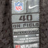 ナイキ NIKE NFL ゲームシャツ メンズ JPN:M