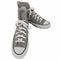 コンバース CONVERSE ALL STAR FOOD TEXTILE HI ハイカットスニーカー メンズ JPN:25.5