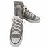 コンバース CONVERSE ALL STAR FOOD TEXTILE HI ハイカットスニーカー メンズ JPN:25.5