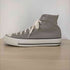 コンバース CONVERSE ALL STAR FOOD TEXTILE HI ハイカットスニーカー メンズ JPN:25.5