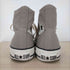 コンバース CONVERSE ALL STAR FOOD TEXTILE HI ハイカットスニーカー メンズ JPN:25.5