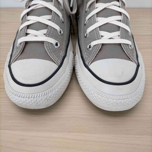 コンバース CONVERSE ALL STAR FOOD TEXTILE HI ハイカットスニーカー メンズ JPN:25.5