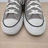 コンバース CONVERSE ALL STAR FOOD TEXTILE HI ハイカットスニーカー メンズ JPN:25.5