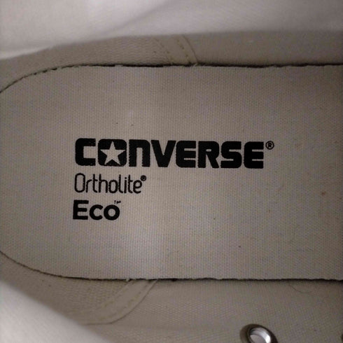 コンバース CONVERSE ALL STAR FOOD TEXTILE HI ハイカットスニーカー メンズ JPN:25.5